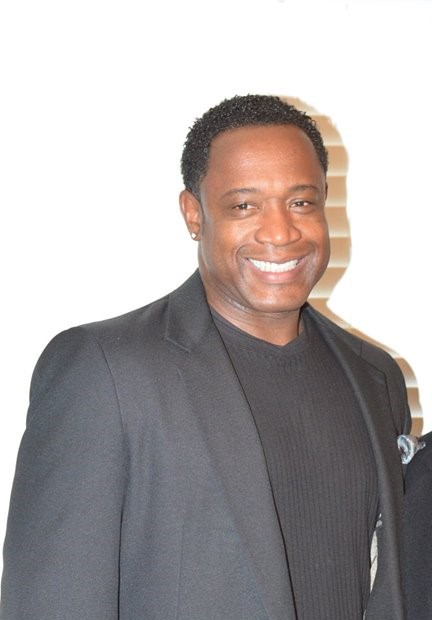 Terry Rekar Easiest Enrollment System - Corenroll